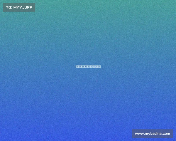 杭州足球赛事最新时间表完整赛程指南