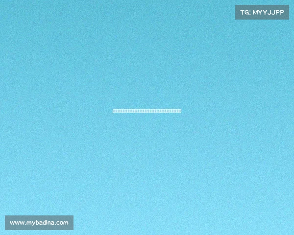 赛事销售核心策略如何通过创新方法提升销售额并扩大市场份额