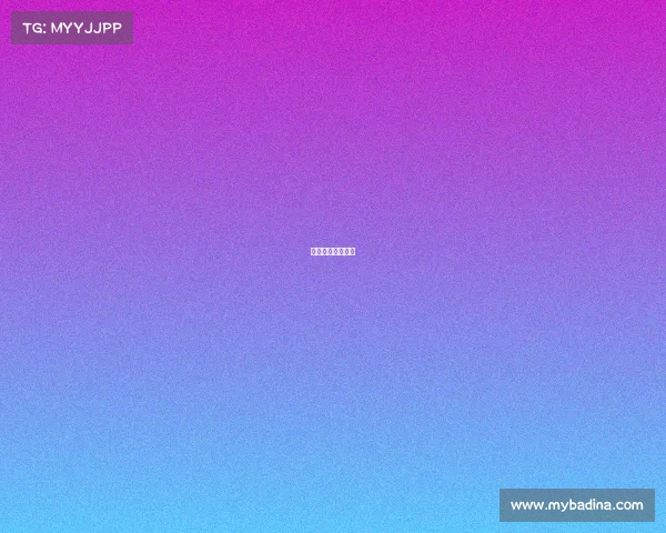 彩票预测赛事分析