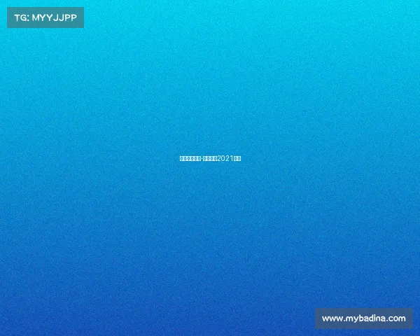 排球赛事简介-排球赛事2021赛制