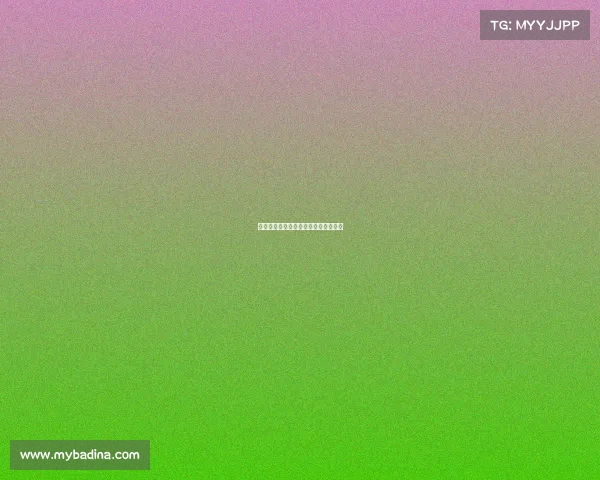 湖州体育盛会激情飞扬共创运动新风采